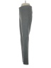 Crosby Solid Gray Sweatpants Size S - photo 5