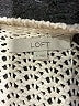 Ann Taylor LOFT Tweed Ivory Pullover Sweater Size S - photo 7