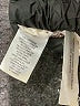 Ann Taylor LOFT Tweed Ivory Pullover Sweater Size S - photo 8