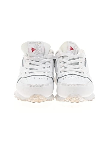 Reebok Sneakers (view 2)