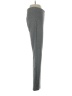 Crosby Solid Gray Sweatpants Size S - photo 4