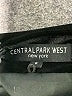 Central Park West Black Blazer Size S - photo 6