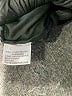 Central Park West Black Blazer Size S - photo 7