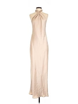 Show Me Your Mumu Cocktail Dress (view 1)