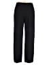 St. John Collection Black Wool Pants Size L - photo 2