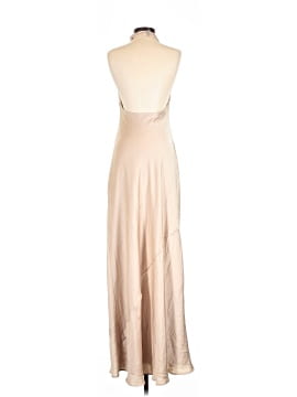 Show Me Your Mumu Cocktail Dress (view 2)