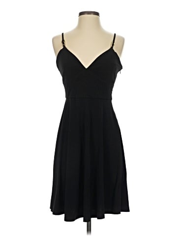 MICHAEL Michael Kors Cocktail Dress (view 1)