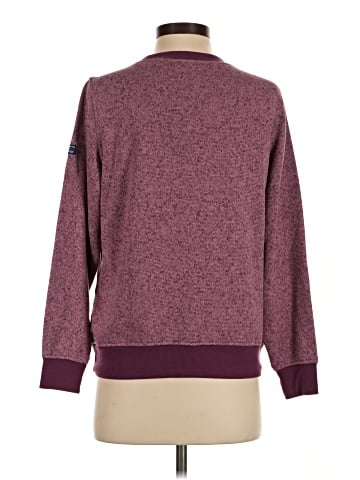 L.L.Bean Pullover Sweater (view 2)