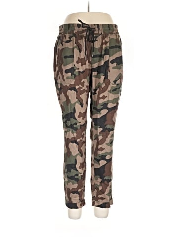 True Religion Cargo Pants (view 1)