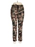 True Religion Camo Green Cargo Pants Size L - photo 1