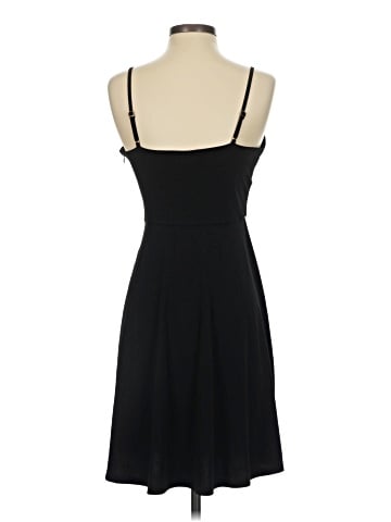 MICHAEL Michael Kors Cocktail Dress (view 2)