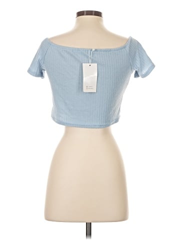 Romwe Cardigan (view 2)