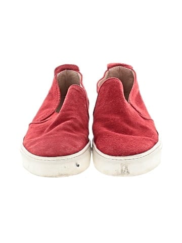 The Flexx Sneakers (view 2)