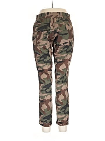 True Religion Cargo Pants (view 2)