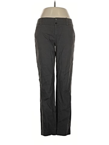 Calvin Klein Casual Pants (view 1)