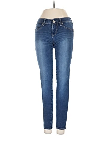 Express Jeans (view 1)