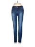 Express Blue Jeans Size 00S - photo 1