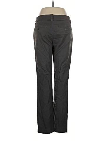Calvin Klein Casual Pants (view 2)