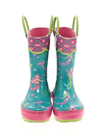 Stephen Joseph Rain Boots (view 2)