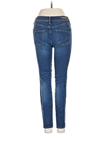 Express Jeans (view 2)