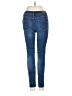 Express Blue Jeans Size 00S - photo 2