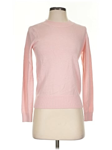 Ann Taylor LOFT Turtleneck Sweater (view 1)