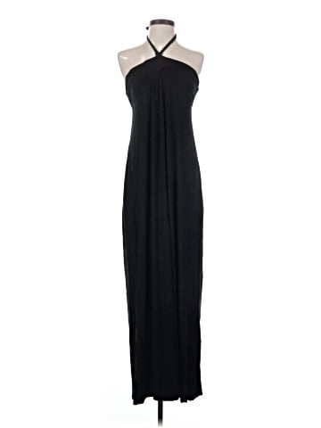 Wet Seal Cocktail Dress (view 1)