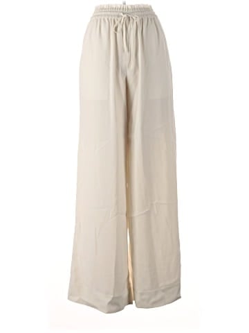 CO Casual Pants (view 1)