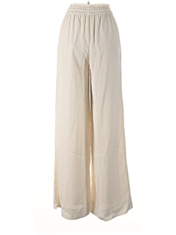 CO Casual Pants (view 2)