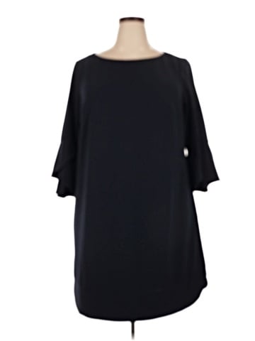 Vince Camuto Casual Dress (view 1)