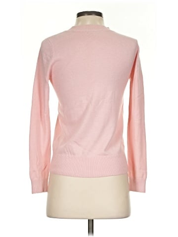 Ann Taylor LOFT Turtleneck Sweater (view 2)