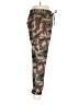 True Religion Camo Green Cargo Pants Size L - photo 4