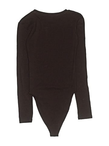 Zara Bodysuit (view 2)
