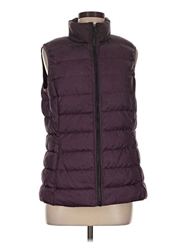 Eddie Bauer Vest (view 1)