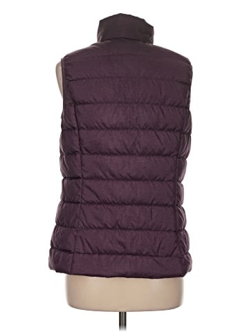 Eddie Bauer Vest (view 2)