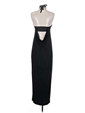 Wet Seal Cocktail Dress (view 2)