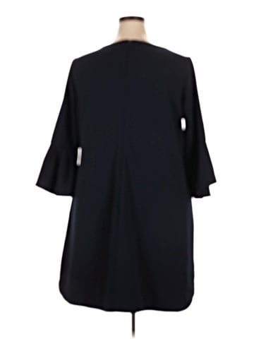 Vince Camuto Casual Dress (view 2)
