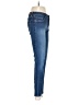 Express Blue Jeans Size 00S - photo 4