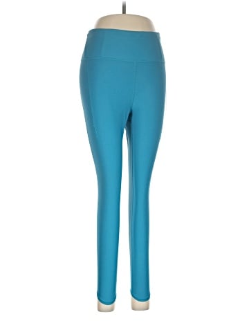 Athleta Active Pants (view 1)