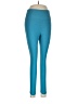 Athleta Teal Active Pants Size M - photo 1