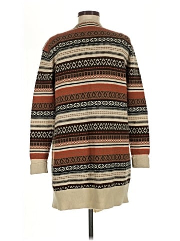 BB Dakota Cardigan (view 2)