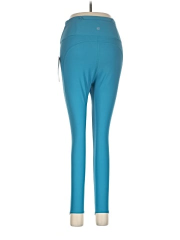 Athleta Active Pants (view 2)