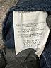 J.Crew Solid Blue Active Pants Size 14 (tall) - photo 8