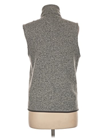 Patagonia Vest (view 2)
