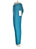 Athleta Teal Active Pants Size M - photo 5