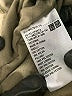 Uniqlo Green Jacket Size XS - photo 7