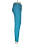 Athleta Teal Active Pants Size M - photo 4