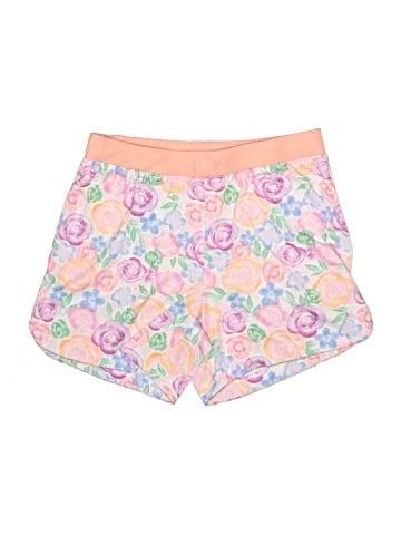 Lands' End Shorts (view 1)