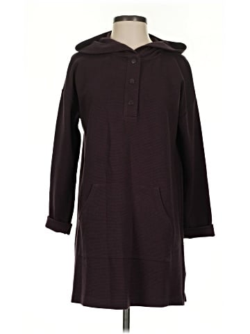 J.Jill Pullover Hoodie (view 1)