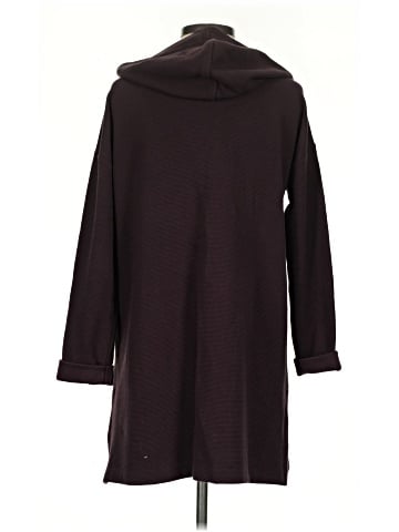J.Jill Pullover Hoodie (view 2)